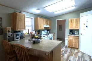 6471 SW Dee Ln, Culver, OR 97734 - Photo 13