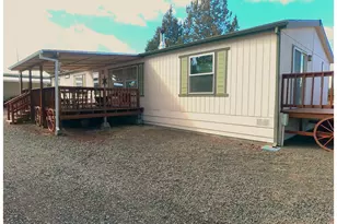 6471 SW Dee Ln, Culver, OR 97734 - Photo 7