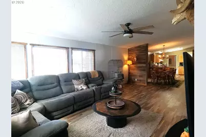 6471 SW Dee Ln, Culver, OR 97734 - Photo 17