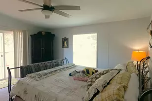 6471 SW Dee Ln, Culver, OR 97734 - Photo 21