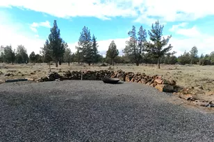 6471 SW Dee Ln, Culver, OR 97734 - Photo 31