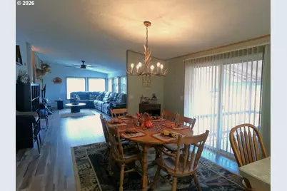 6471 SW Dee Ln, Culver, OR 97734 - Photo 11