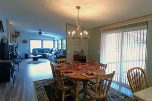 6471 SW Dee Ln, Culver, OR 97734 - Photo 11