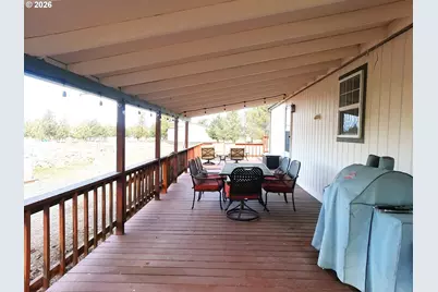 6471 SW Dee Ln, Culver, OR 97734 - Photo 9