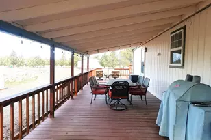 6471 SW Dee Ln, Culver, OR 97734 - Photo 9