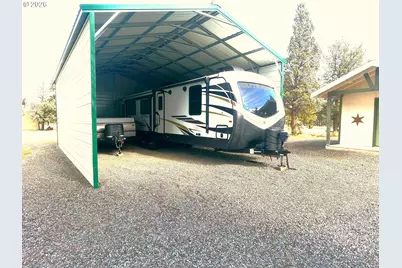 6471 SW Dee Ln, Culver, OR 97734 - Photo 29