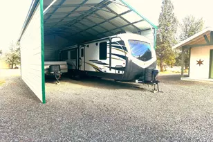 6471 SW Dee Ln, Culver, OR 97734 - Photo 29