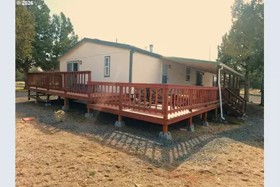 6471 SW Dee Ln, Culver, OR 97734 - Photo 5