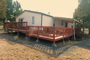 6471 SW Dee Ln, Culver, OR 97734 - Photo 5