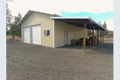 6471 SW Dee Ln, Culver, OR 97734 - Photo 27