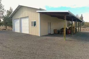 6471 SW Dee Ln, Culver, OR 97734 - Photo 27