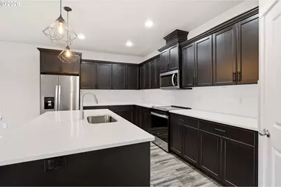 4906 NE 23rd Ct, Vancouver, WA 98663 - Photo 15