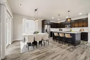 4906 NE 23rd Ct, Vancouver, WA 98663 - Photo 7