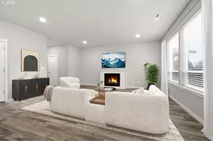 4906 NE 23rd Ct, Vancouver, WA 98663 - Photo 5