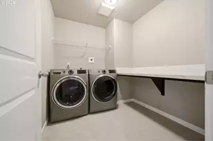 4906 NE 23rd Ct, Vancouver, WA 98663 - Photo 39