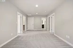 4906 NE 23rd Ct, Vancouver, WA 98663 - Photo 25