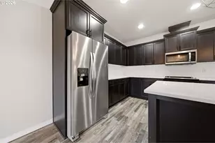 4906 NE 23rd Ct, Vancouver, WA 98663 - Photo 19