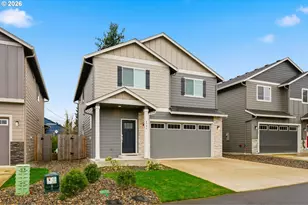 4906 NE 23rd Ct, Vancouver, WA 98663 - Photo 3