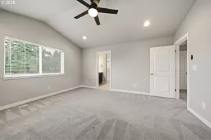 4906 NE 23rd Ct, Vancouver, WA 98663 - Photo 29