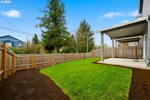 4906 NE 23rd Ct, Vancouver, WA 98663 - Photo 43