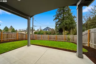 4906 NE 23rd Ct, Vancouver, WA 98663 - Photo 45