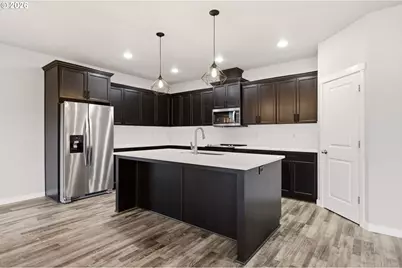 4906 NE 23rd Ct, Vancouver, WA 98663 - Photo 13