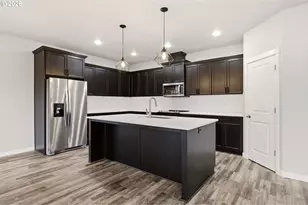 4906 NE 23rd Ct, Vancouver, WA 98663 - Photo 13