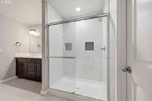 4906 NE 23rd Ct, Vancouver, WA 98663 - Photo 31