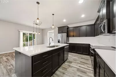 4906 NE 23rd Ct, Vancouver, WA 98663 - Photo 17