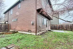 1905 NE 77th Pl, Vancouver, WA 98664 - Photo 17