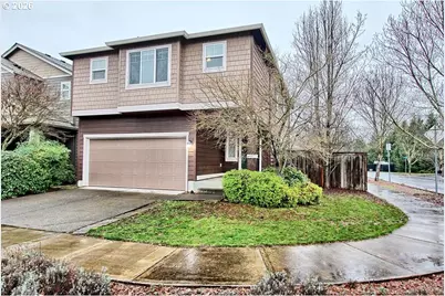 1905 NE 77th Pl, Vancouver, WA 98664 - Photo 1