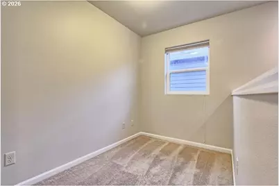 1905 NE 77th Pl, Vancouver, WA 98664 - Photo 9