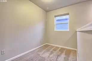 1905 NE 77th Pl, Vancouver, WA 98664 - Photo 9