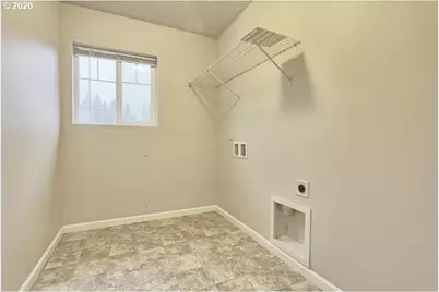 1905 NE 77th Pl, Vancouver, WA 98664 - Photo 13