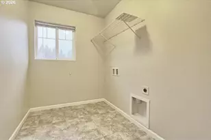 1905 NE 77th Pl, Vancouver, WA 98664 - Photo 13