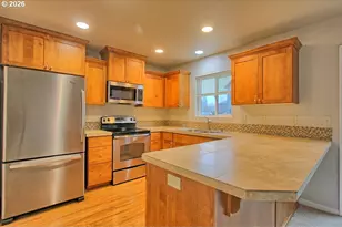 1905 NE 77th Pl, Vancouver, WA 98664 - Photo 3