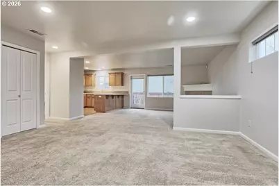 1905 NE 77th Pl, Vancouver, WA 98664 - Photo 5