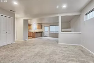 1905 NE 77th Pl, Vancouver, WA 98664 - Photo 5