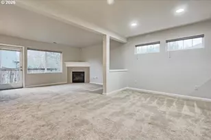 1905 NE 77th Pl, Vancouver, WA 98664 - Photo 7