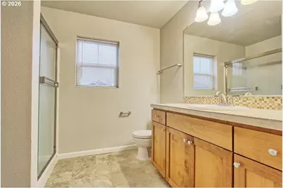 1905 NE 77th Pl, Vancouver, WA 98664 - Photo 11
