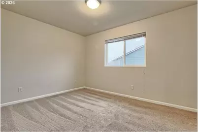 1905 NE 77th Pl, Vancouver, WA 98664 - Photo 15