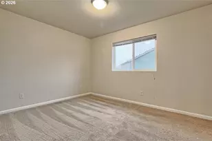 1905 NE 77th Pl, Vancouver, WA 98664 - Photo 15