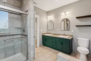 7484 SW 194th Terrace, Beaverton, OR 97007 - Photo 23