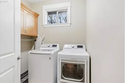 7484 SW 194th Ter, Beaverton, OR 97007 - Photo 29