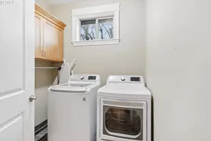 7484 SW 194th Terrace, Beaverton, OR 97007 - Photo 29