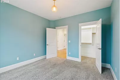 7484 SW 194th Ter, Beaverton, OR 97007 - Photo 25