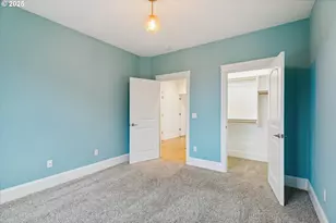 7484 SW 194th Terrace, Beaverton, OR 97007 - Photo 25