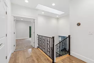 7484 SW 194th Terrace, Beaverton, OR 97007 - Photo 15