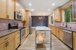 7484 SW 194th Terrace, Beaverton, OR 97007 - Photo 7