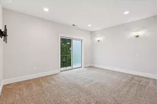 7484 SW 194th Terrace, Beaverton, OR 97007 - Photo 17